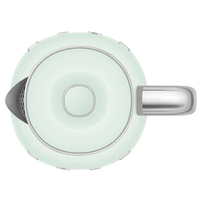 KLF05PGEU__smeg-mini-bollitore-50s-style-verde-pastello-04