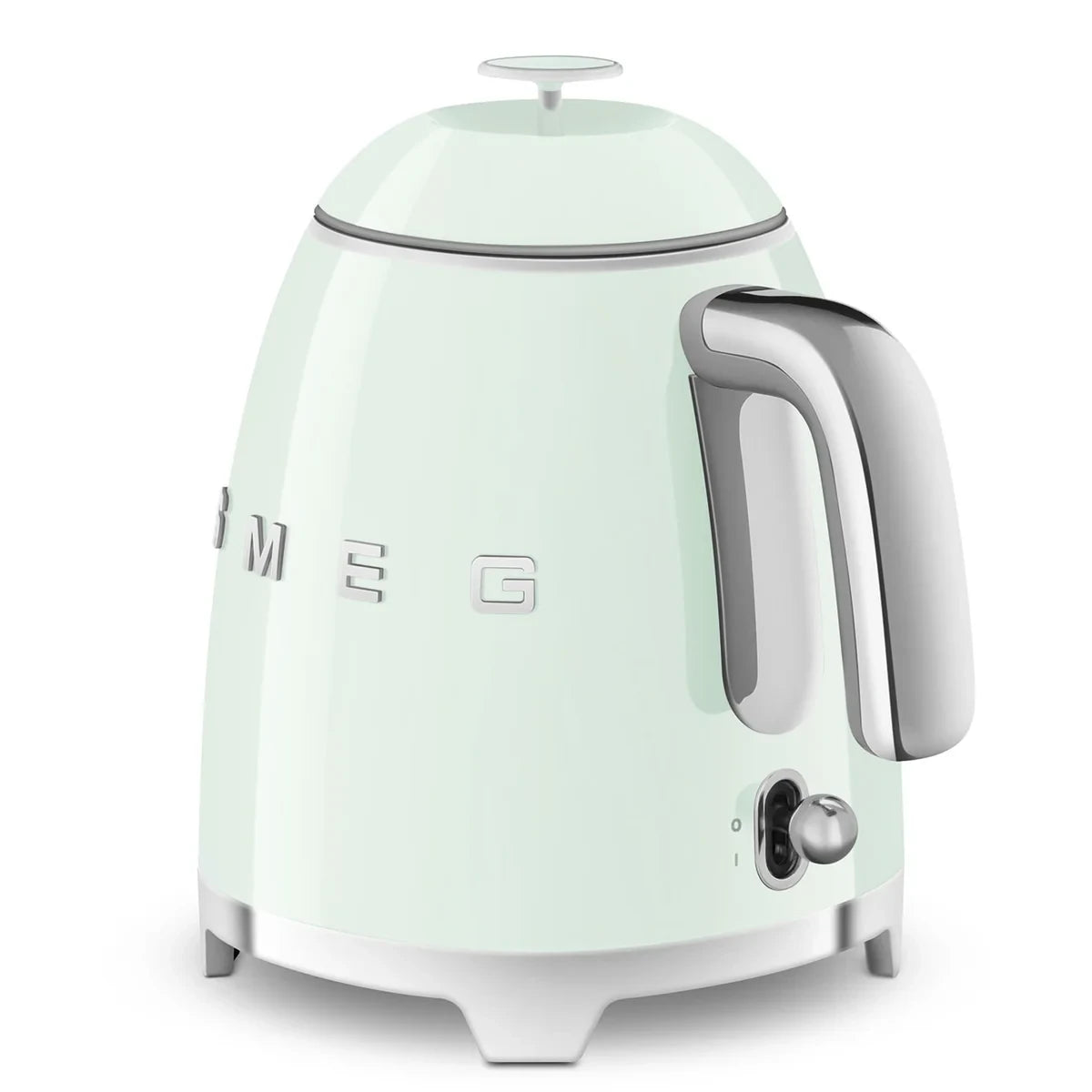 KLF05PGEU__smeg-mini-bollitore-50s-style-verde-pastello-06