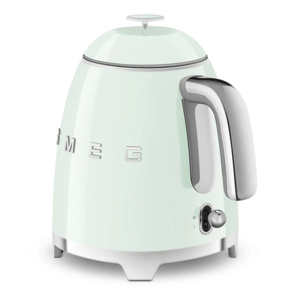 KLF05PGEU__smeg-mini-bollitore-50s-style-verde-pastello-06