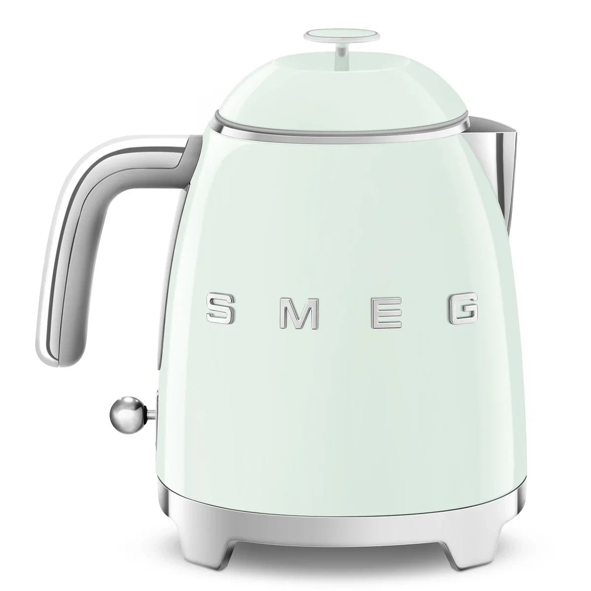 KLF05PGEU__smeg-mini-bollitore-50s-style-verde-pastello-07