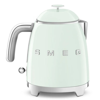 KLF05PGEU__smeg-mini-bollitore-50s-style-verde-pastello-07