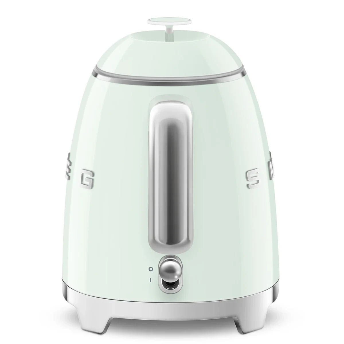 KLF05PGEU__smeg-mini-bollitore-50s-style-verde-pastello-08