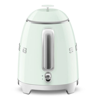 KLF05PGEU__smeg-mini-bollitore-50s-style-verde-pastello-08