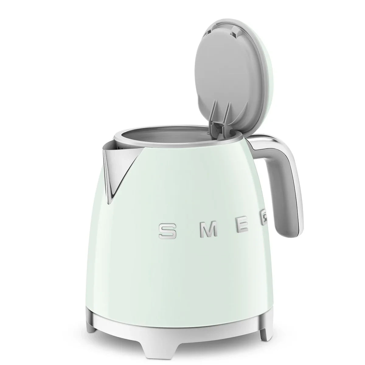 KLF05PGEU__smeg-mini-bollitore-50s-style-verde-pastello-09