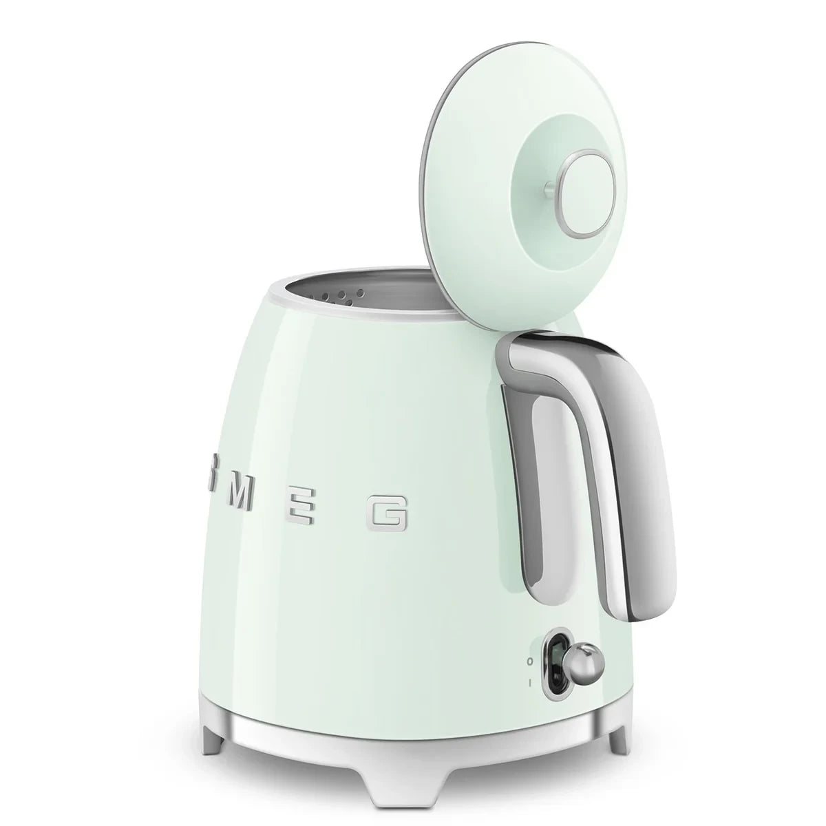 KLF05PGEU__smeg-mini-bollitore-50s-style-verde-pastello-10