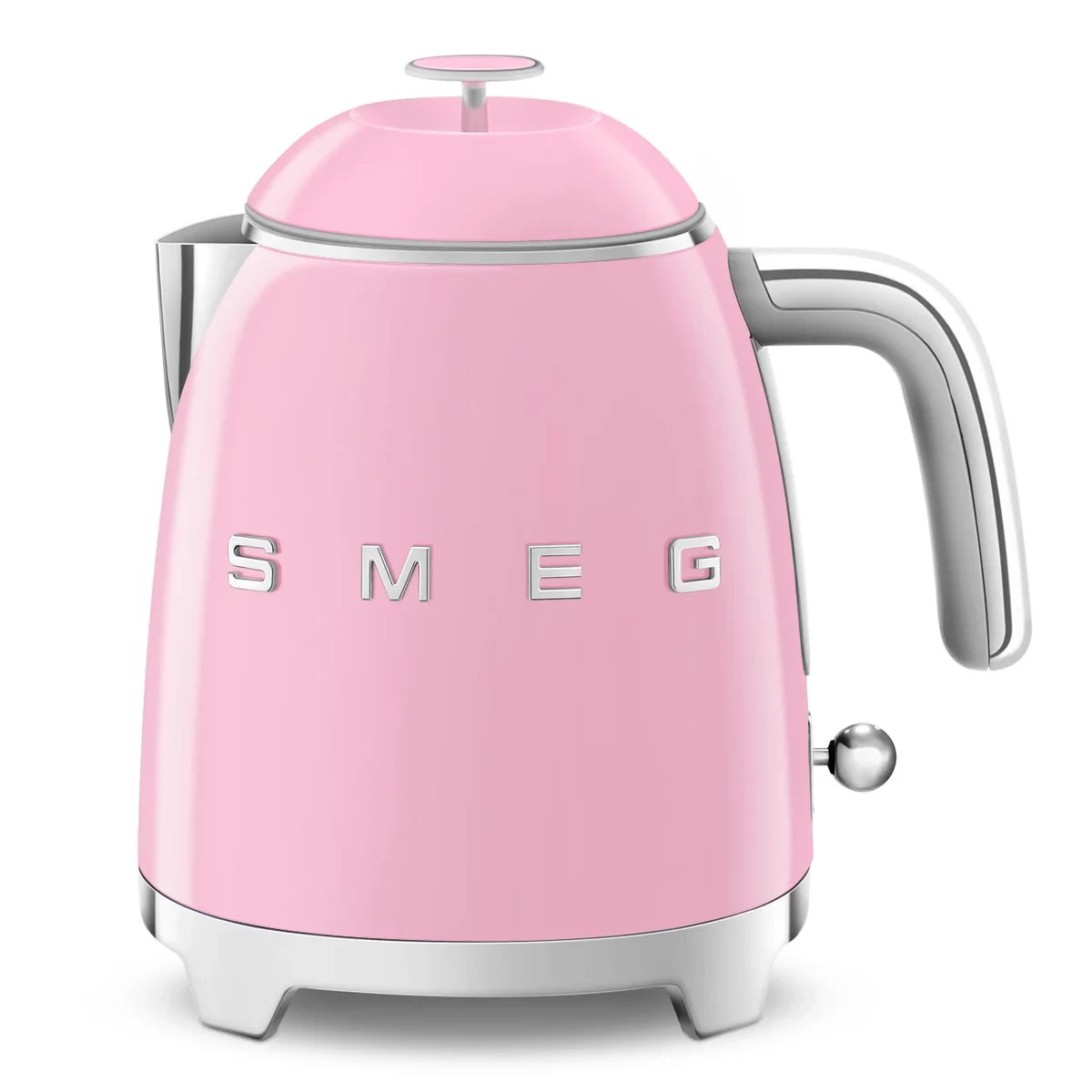 KLF05PKEU__smeg-mini-bollitore-50s-style-rosa-01