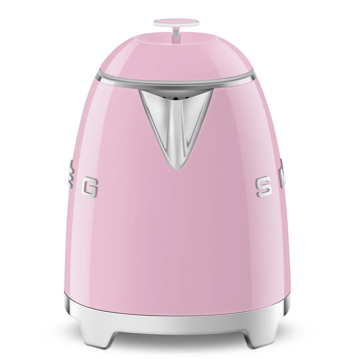 KLF05PKEU__smeg-mini-bollitore-50s-style-rosa-02