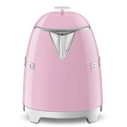 KLF05PKEU__smeg-mini-bollitore-50s-style-rosa-02