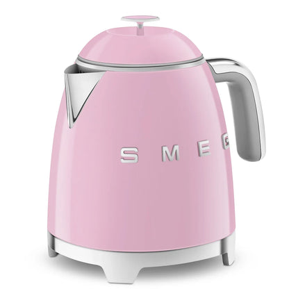 KLF05PKEU__smeg-mini-bollitore-50s-style-rosa-03