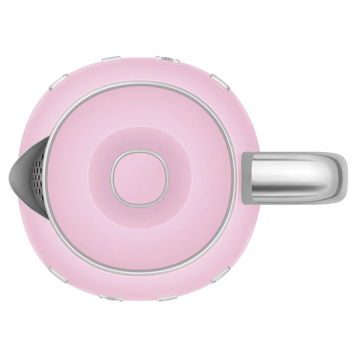 KLF05PKEU__smeg-mini-bollitore-50s-style-rosa-04