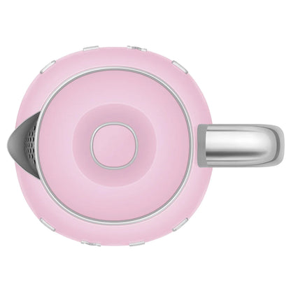 KLF05PKEU__smeg-mini-bollitore-50s-style-rosa-04