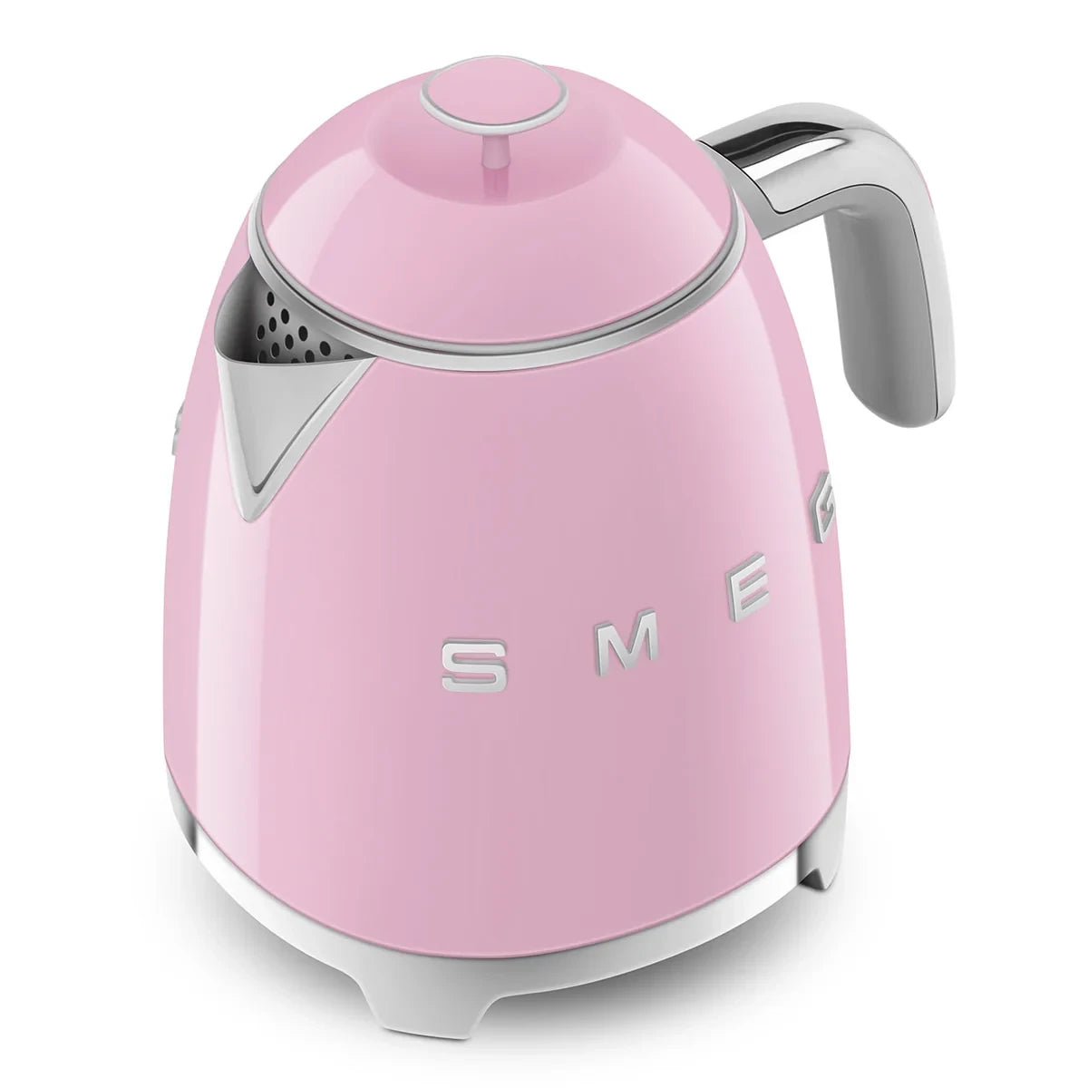 KLF05PKEU__smeg-mini-bollitore-50s-style-rosa-05