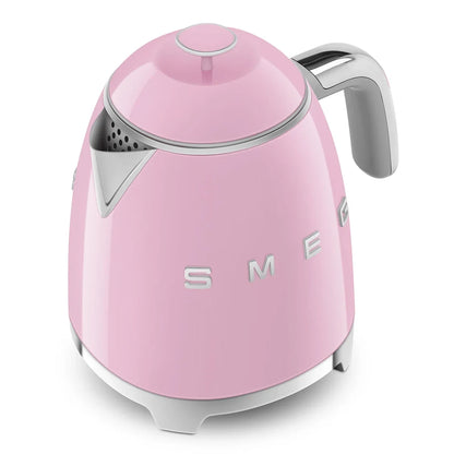 KLF05PKEU__smeg-mini-bollitore-50s-style-rosa-05