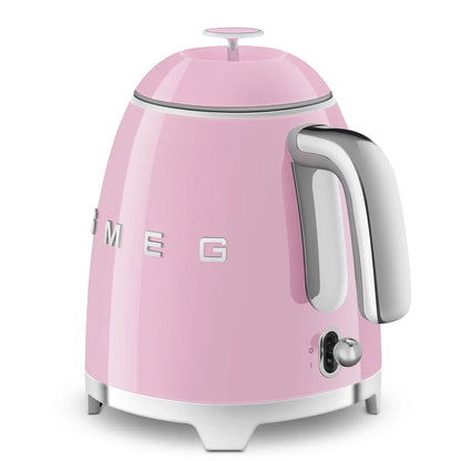KLF05PKEU__smeg-mini-bollitore-50s-style-rosa-06