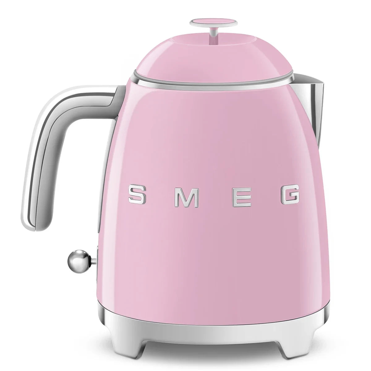 KLF05PKEU__smeg-mini-bollitore-50s-style-rosa-07