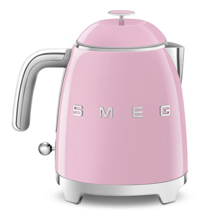 KLF05PKEU__smeg-mini-bollitore-50s-style-rosa-07