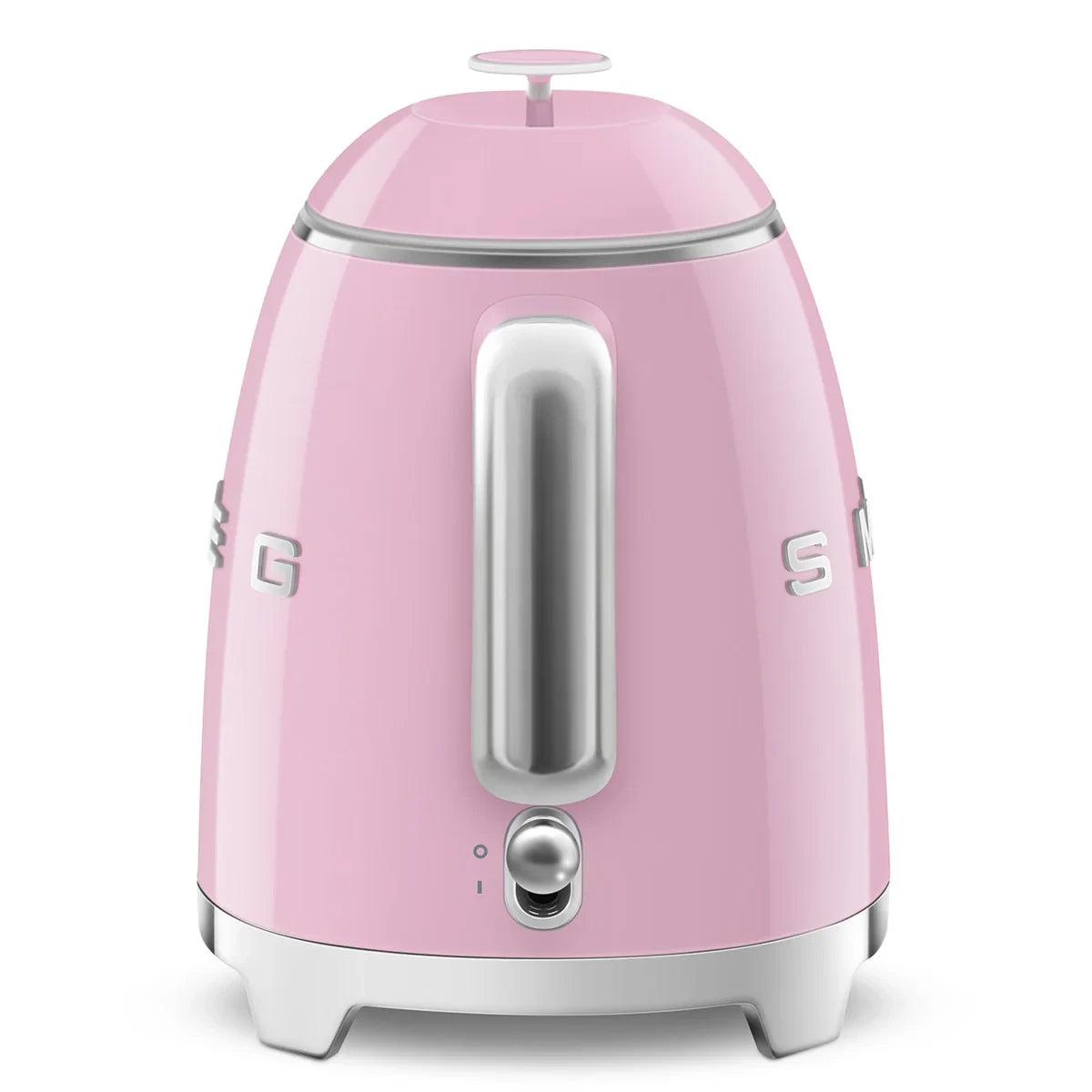 KLF05PKEU__smeg-mini-bollitore-50s-style-rosa-08