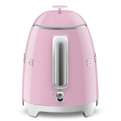 KLF05PKEU__smeg-mini-bollitore-50s-style-rosa-08