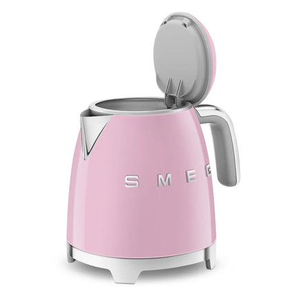 KLF05PKEU__smeg-mini-bollitore-50s-style-rosa-09