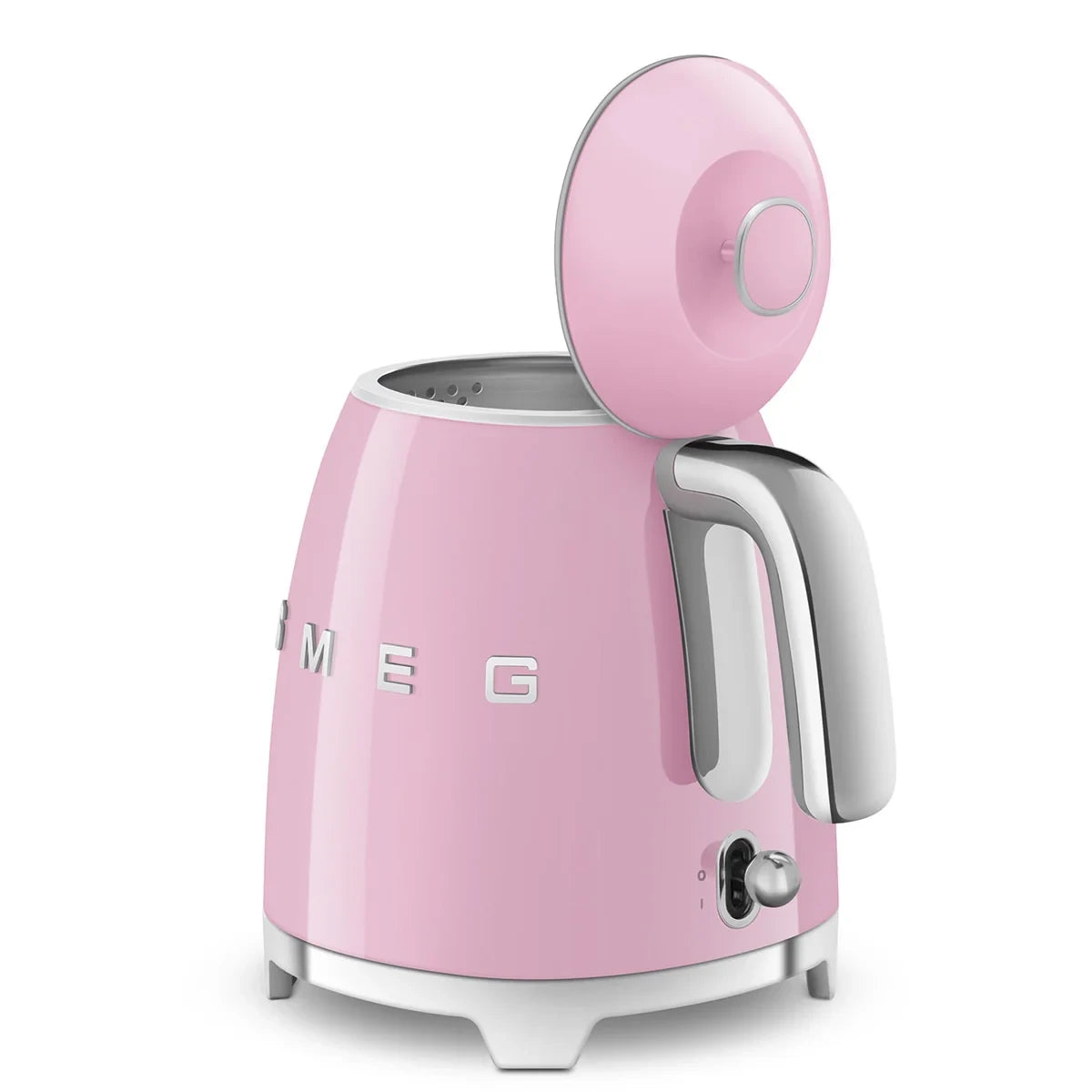 KLF05PKEU__smeg-mini-bollitore-50s-style-rosa-10