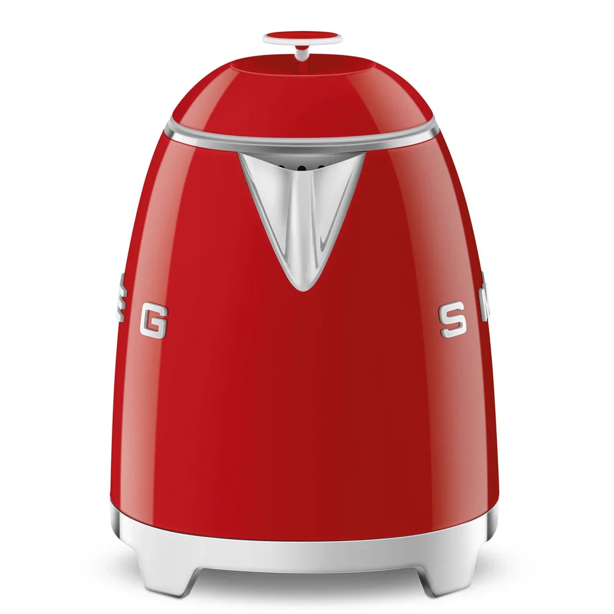 KLF05RDEU__smeg-mini-bollitore-50s-style-rosso-02