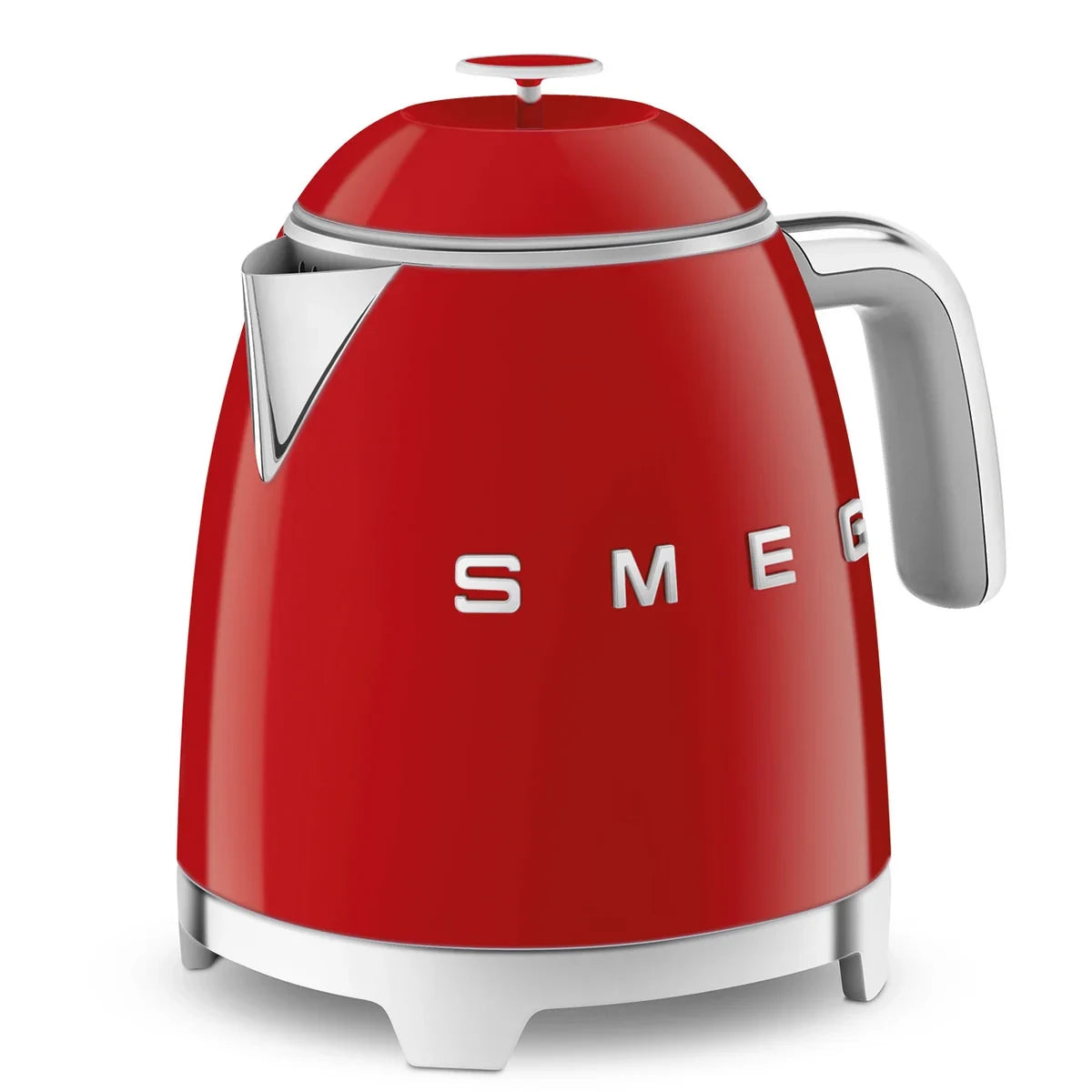 KLF05RDEU__smeg-mini-bollitore-50s-style-rosso-03