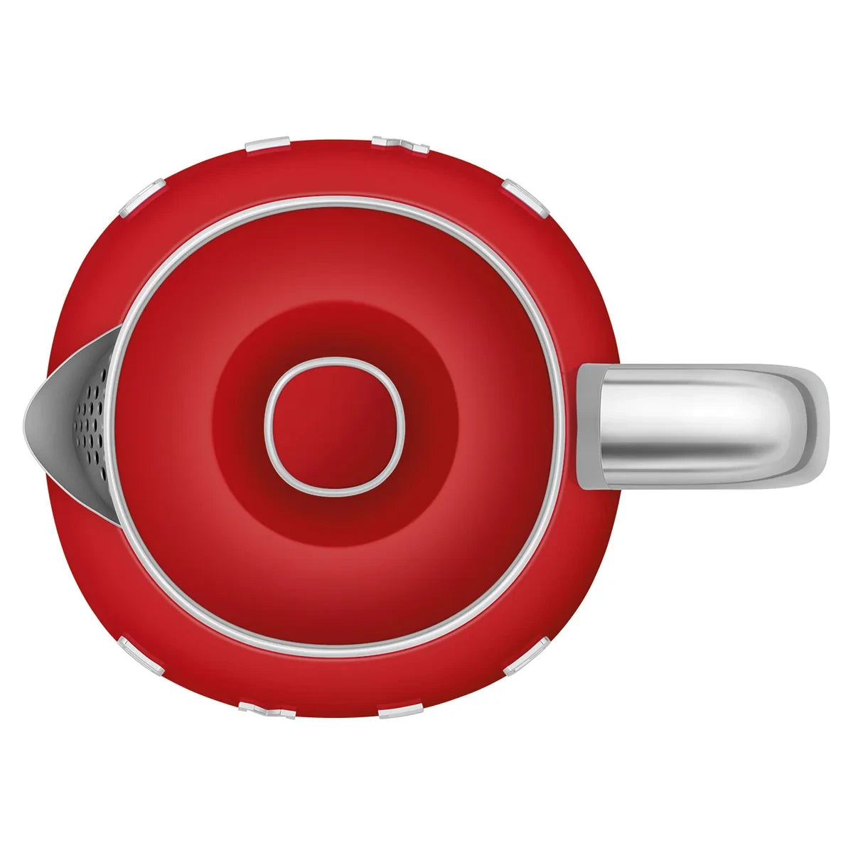 KLF05RDEU__smeg-mini-bollitore-50s-style-rosso-04