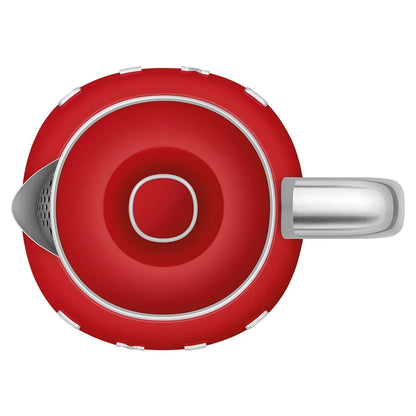 KLF05RDEU__smeg-mini-bollitore-50s-style-rosso-04