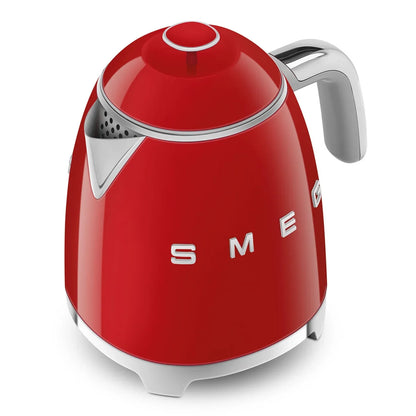 KLF05RDEU__smeg-mini-bollitore-50s-style-rosso-05