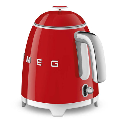 KLF05RDEU__smeg-mini-bollitore-50s-style-rosso-06