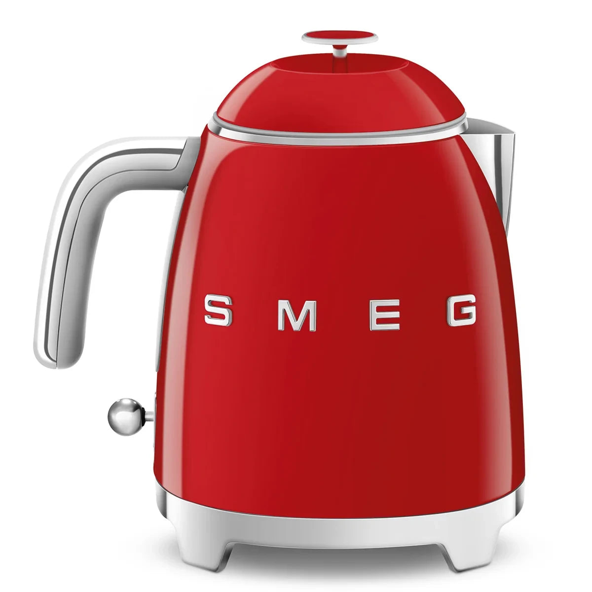 KLF05RDEU__smeg-mini-bollitore-50s-style-rosso-07