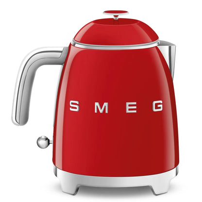 KLF05RDEU__smeg-mini-bollitore-50s-style-rosso-07
