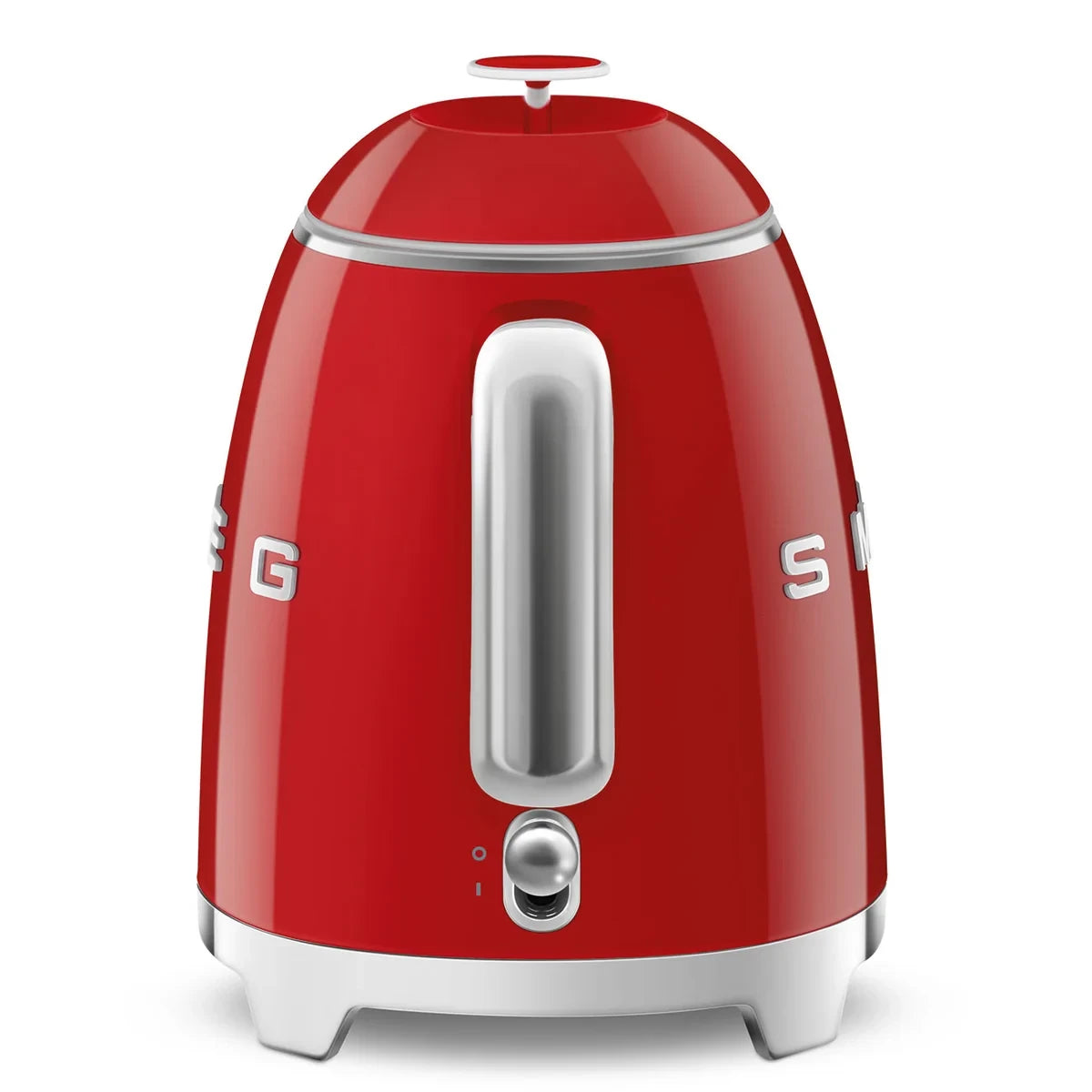KLF05RDEU__smeg-mini-bollitore-50s-style-rosso-08