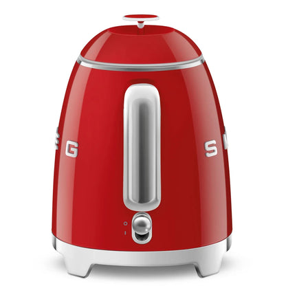 KLF05RDEU__smeg-mini-bollitore-50s-style-rosso-08
