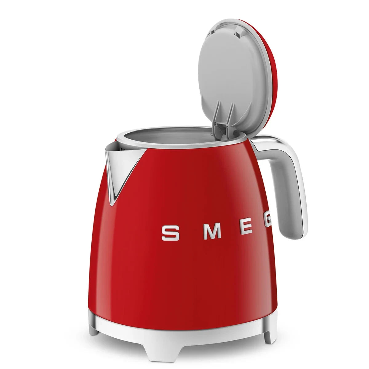 KLF05RDEU__smeg-mini-bollitore-50s-style-rosso-09
