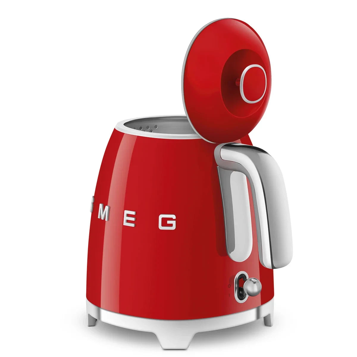 KLF05RDEU__smeg-mini-bollitore-50s-style-rosso-10