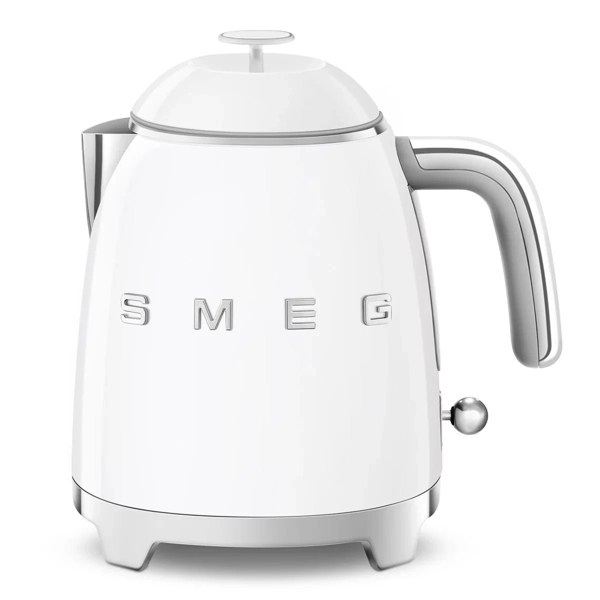 KLF05WHEU__smeg-mini-bollitore-50s-style-bianco-01