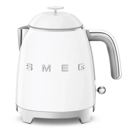 KLF05WHEU__smeg-mini-bollitore-50s-style-bianco-01