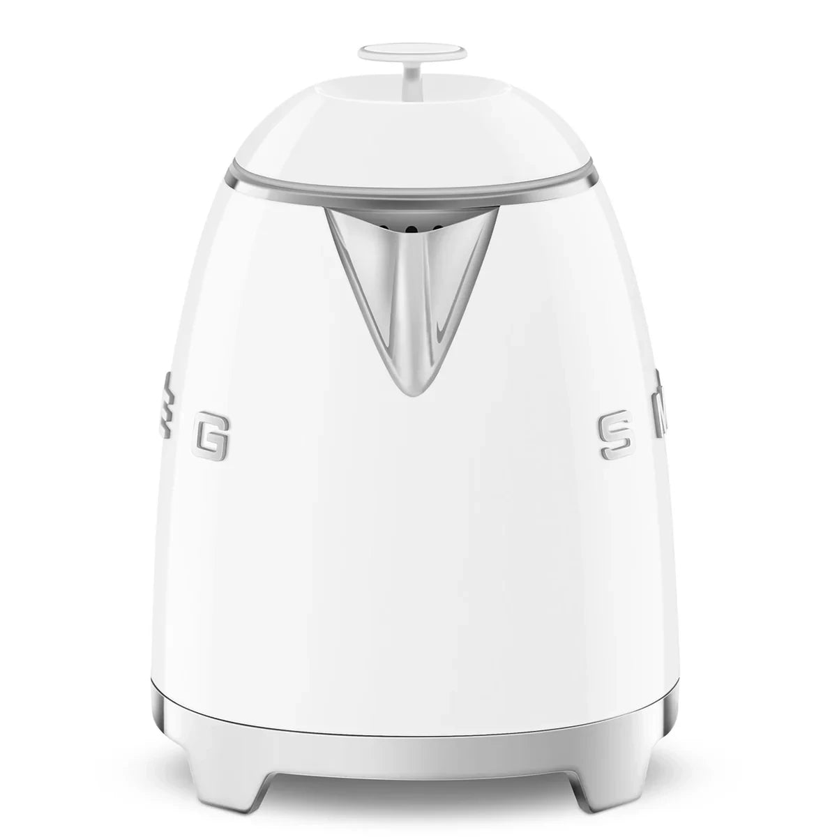 KLF05WHEU__smeg-mini-bollitore-50s-style-bianco-02