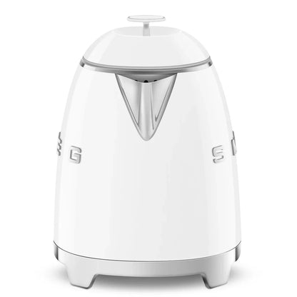 KLF05WHEU__smeg-mini-bollitore-50s-style-bianco-02