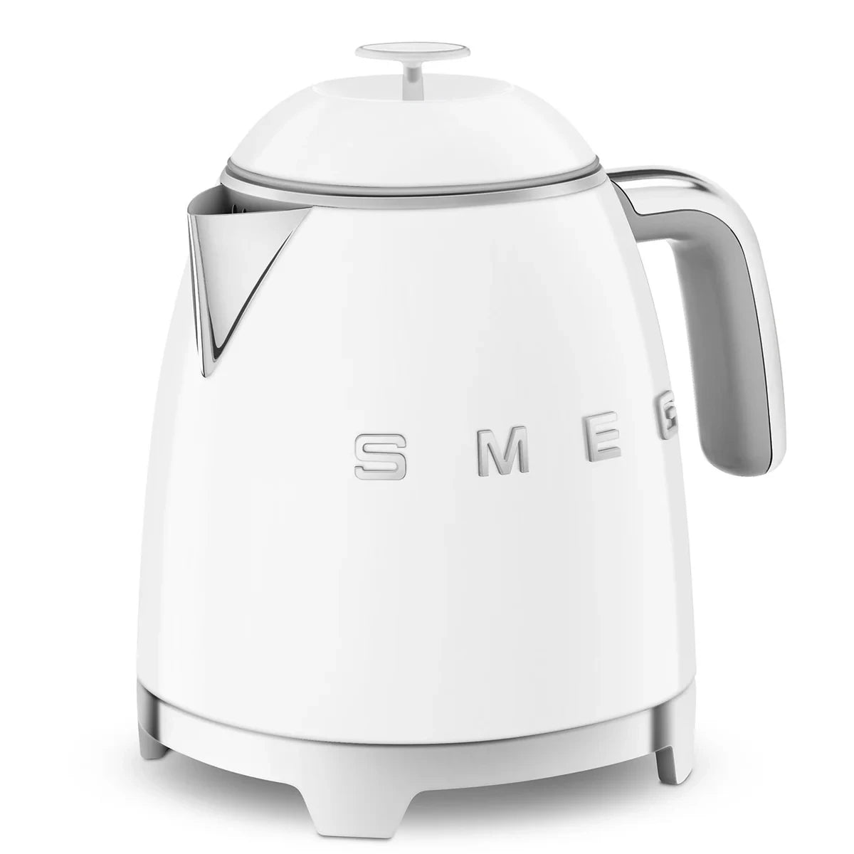 KLF05WHEU__smeg-mini-bollitore-50s-style-bianco-03
