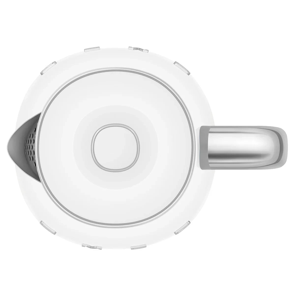 KLF05WHEU__smeg-mini-bollitore-50s-style-bianco-04