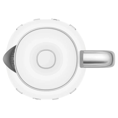 KLF05WHEU__smeg-mini-bollitore-50s-style-bianco-04