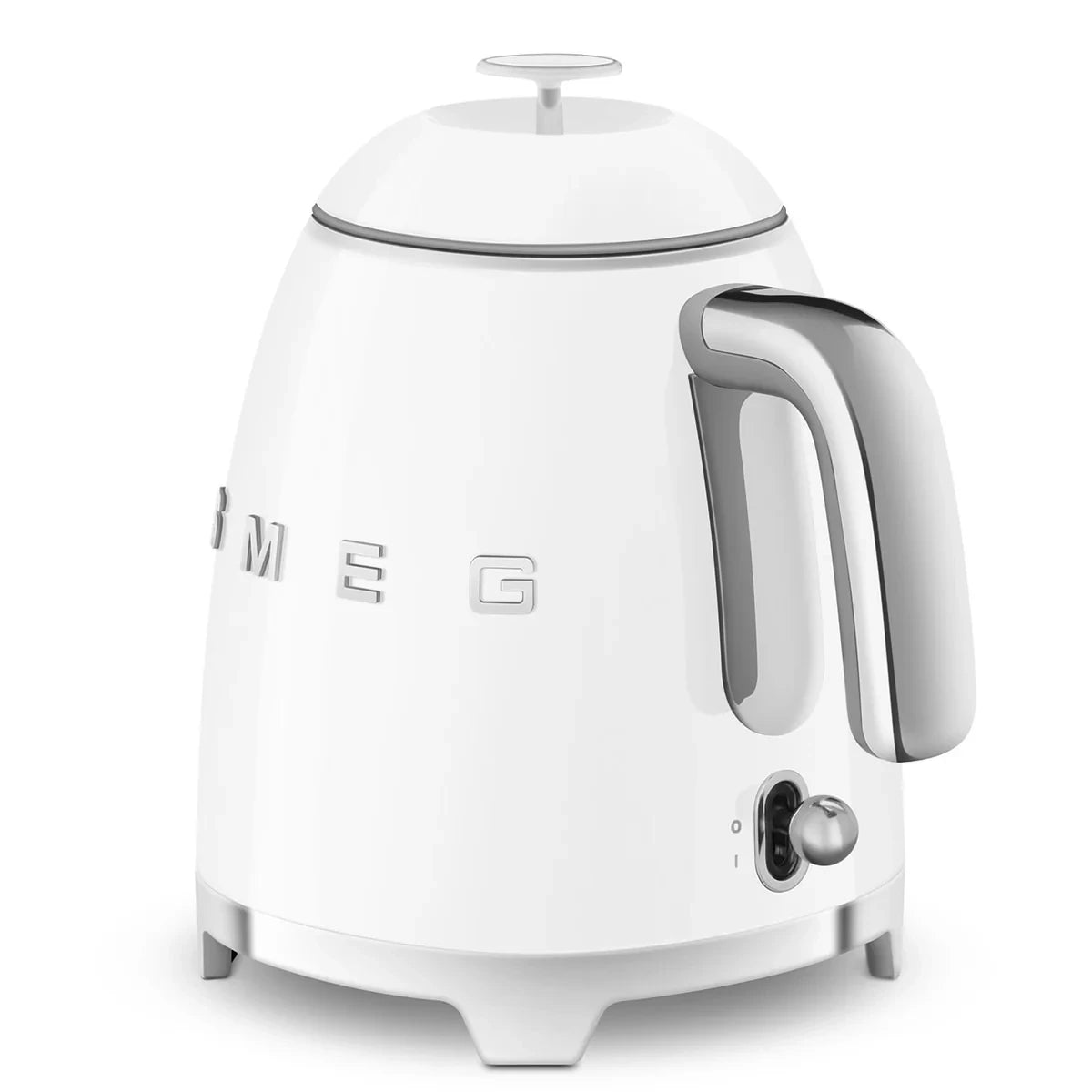 KLF05WHEU__smeg-mini-bollitore-50s-style-bianco-06