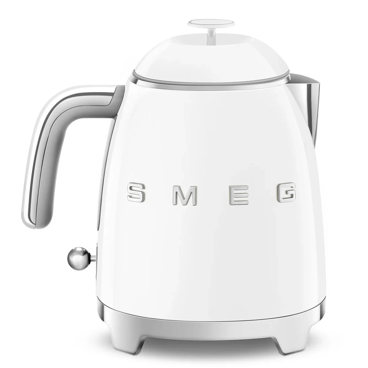 KLF05WHEU__smeg-mini-bollitore-50s-style-bianco-07