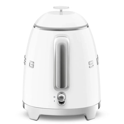 KLF05WHEU__smeg-mini-bollitore-50s-style-bianco-08