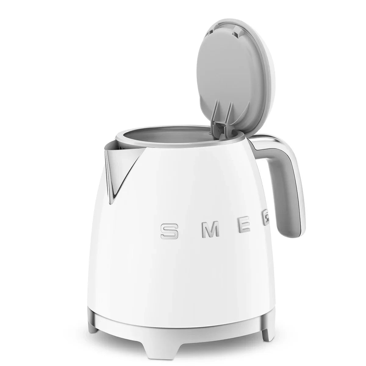 KLF05WHEU__smeg-mini-bollitore-50s-style-bianco-09