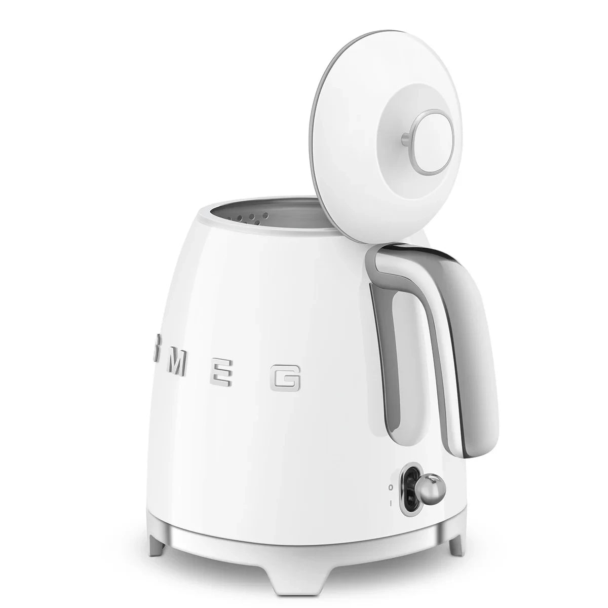 KLF05WHEU__smeg-mini-bollitore-50s-style-bianco-10