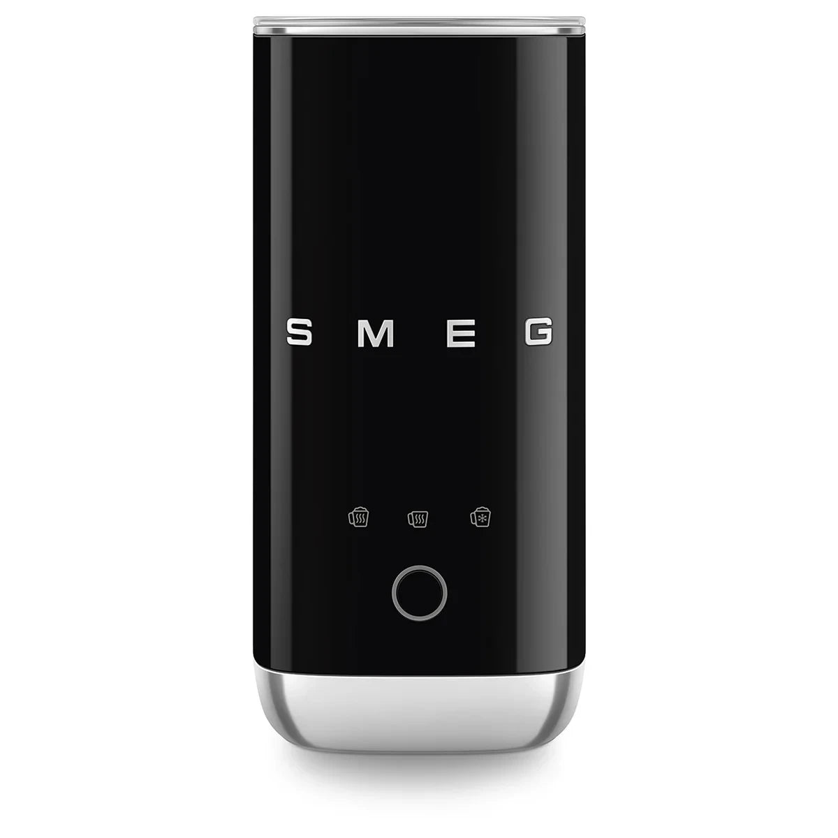 MFF02BLEU__smeg-montalatte-elettrico-50s-style-nero-01