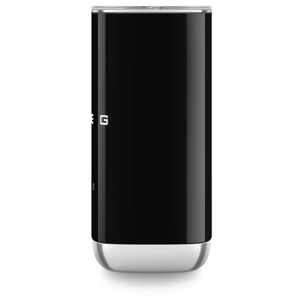 MFF02BLEU__smeg-montalatte-elettrico-50s-style-nero-02